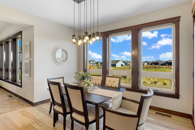 16123 Europa Avenue N, Hugo, MN 55038