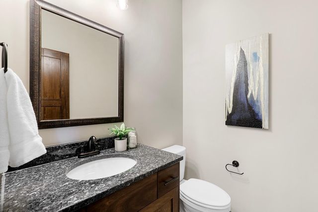 16123 Europa Avenue N, Hugo, MN 55038