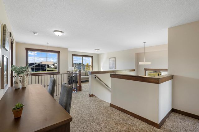 16123 Europa Avenue N, Hugo, MN 55038