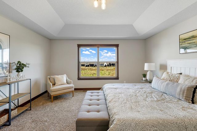 16123 Europa Avenue N, Hugo, MN 55038