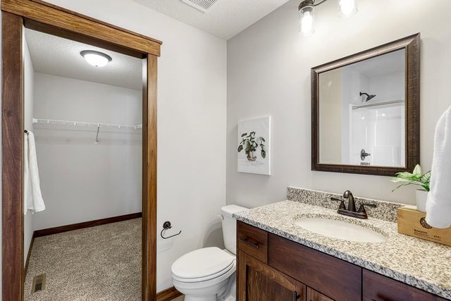 16123 Europa Avenue N, Hugo, MN 55038