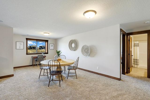 16123 Europa Avenue N, Hugo, MN 55038