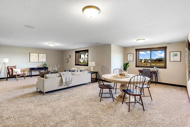 16123 Europa Avenue N, Hugo, MN 55038