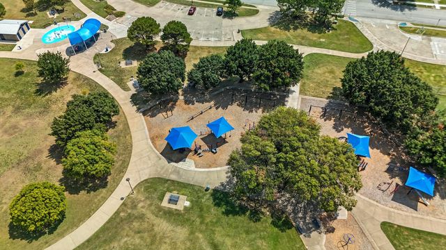 3011 Sunnybrook Lane, Arlington, TX 76014