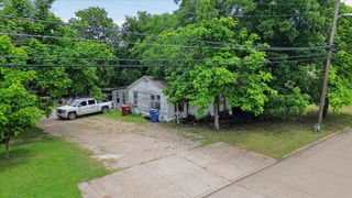 817 Main Street, Farmersville, TX 75442