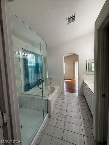 4408 Vogue Street, Las Vegas, NV 89129