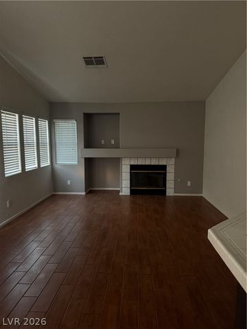 4408 Vogue Street, Las Vegas, NV 89129