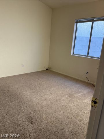 4408 Vogue Street, Las Vegas, NV 89129