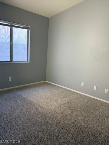 4408 Vogue Street, Las Vegas, NV 89129