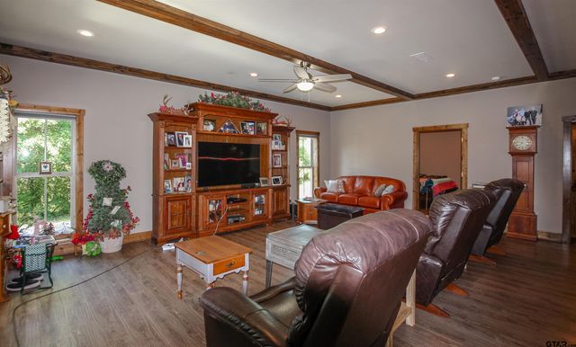 5000 FM 315 S, Chandler, TX 75758