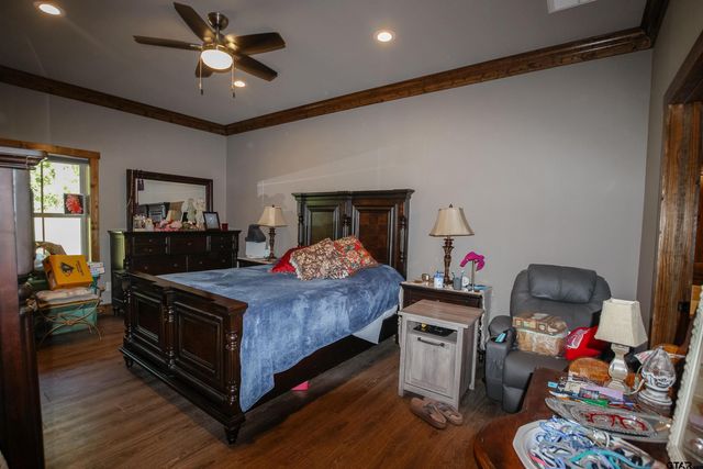 5000 FM 315 S, Chandler, TX 75758