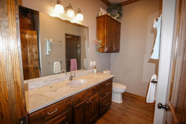 5000 FM 315 S, Chandler, TX 75758