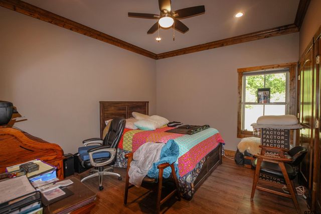 5000 FM 315 S, Chandler, TX 75758