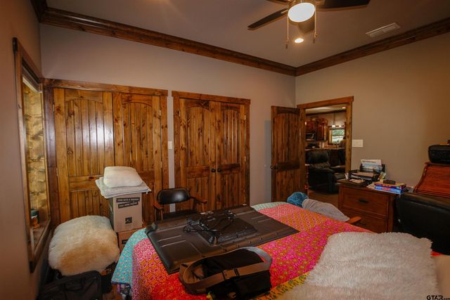 5000 FM 315 S, Chandler, TX 75758