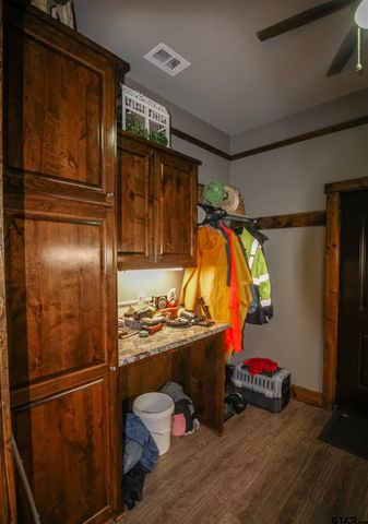 5000 FM 315 S, Chandler, TX 75758