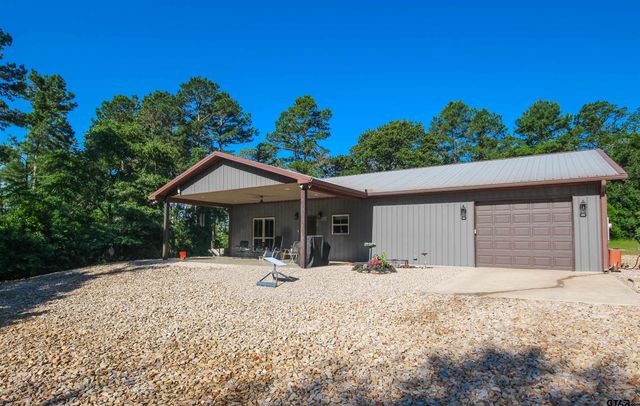 5000 FM 315 S, Chandler, TX 75758