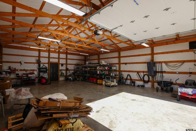 5000 FM 315 S, Chandler, TX 75758