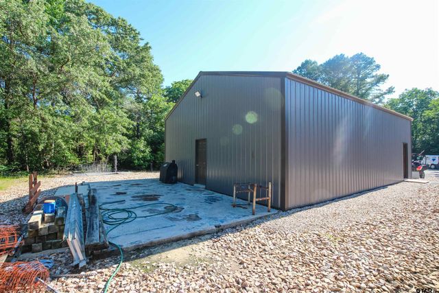 5000 FM 315 S, Chandler, TX 75758