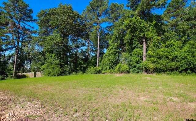 5000 FM 315 S, Chandler, TX 75758