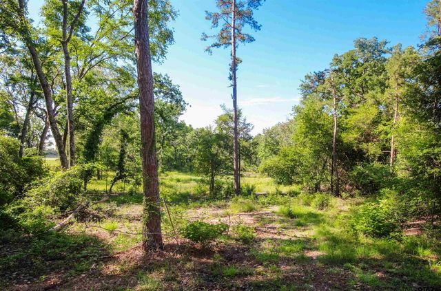 5000 FM 315 S, Chandler, TX 75758