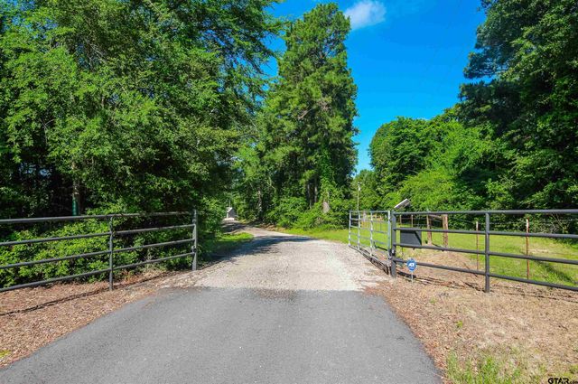 5000 FM 315 S, Chandler, TX 75758