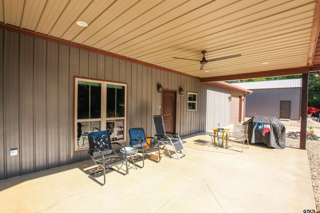 5000 FM 315 S, Chandler, TX 75758