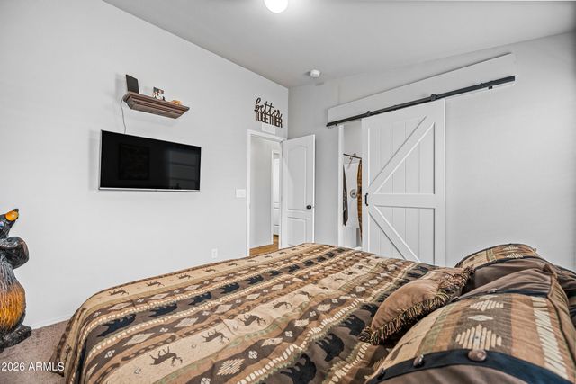 17506 W VAN BUREN Street 524, Goodyear, AZ 85338