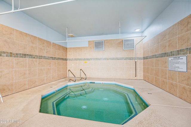 17506 W VAN BUREN Street 524, Goodyear, AZ 85338
