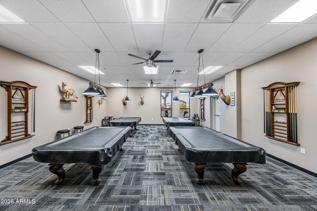 17506 W VAN BUREN Street 524, Goodyear, AZ 85338