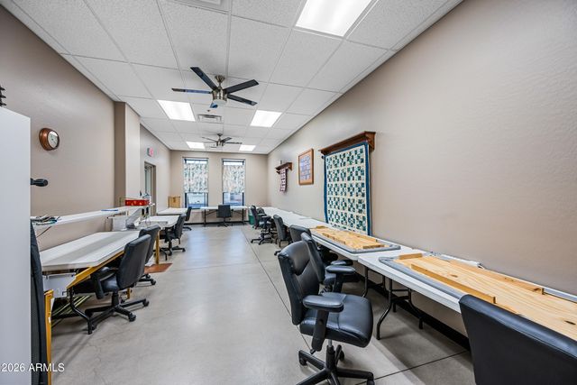 17506 W VAN BUREN Street 524, Goodyear, AZ 85338