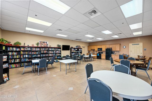 17506 W VAN BUREN Street 524, Goodyear, AZ 85338