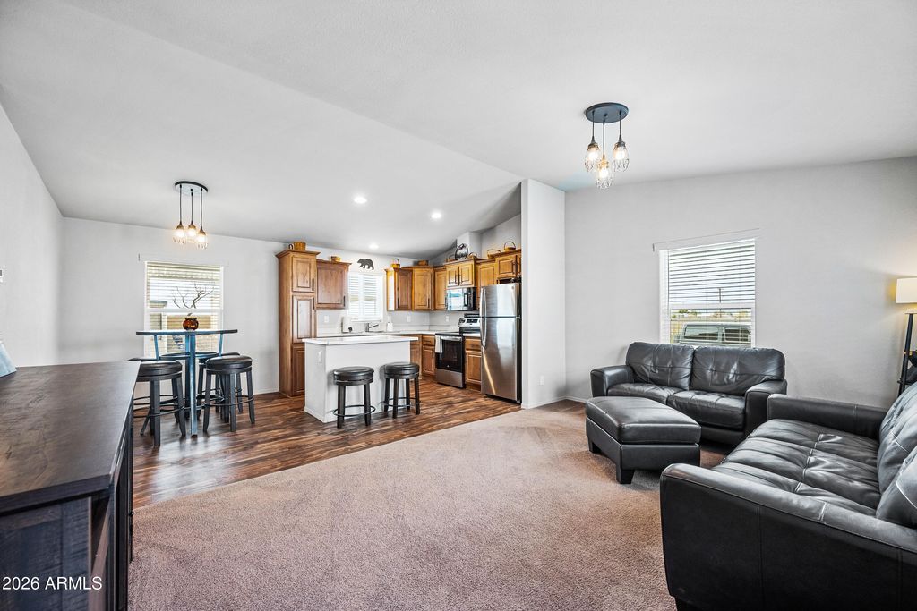 17506 W VAN BUREN Street 524, Goodyear, AZ 85338 — photo 4