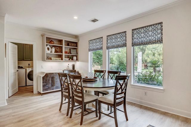 2600 Silverstone Way, Conroe, TX 77304