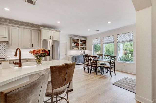 2600 Silverstone Way, Conroe, TX 77304