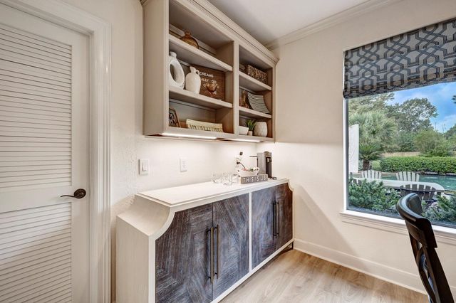 2600 Silverstone Way, Conroe, TX 77304