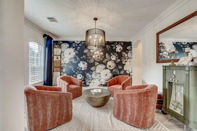 2600 Silverstone Way, Conroe, TX 77304