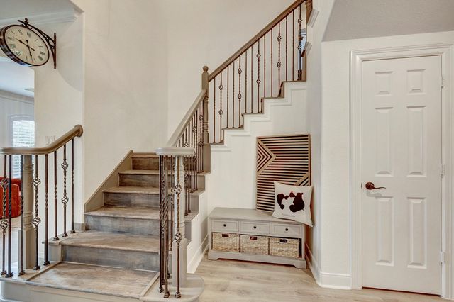 2600 Silverstone Way, Conroe, TX 77304