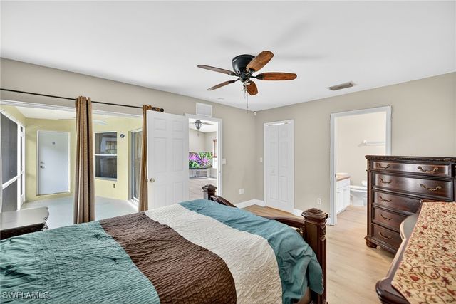 4795 24th AVE SE, Naples, FL 34117