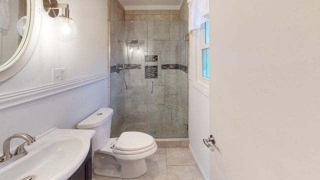 151 Willoughby Avenue, Huntington, WV 25705