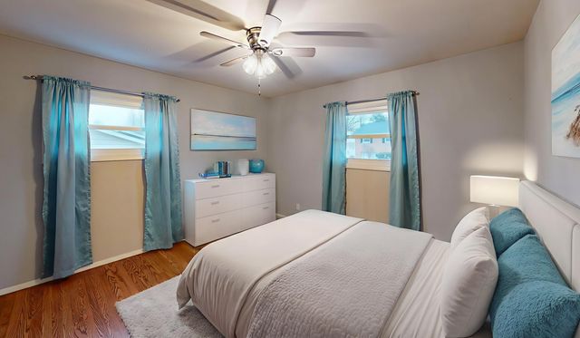 151 Willoughby Avenue, Huntington, WV 25705