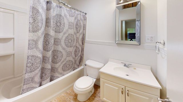 151 Willoughby Avenue, Huntington, WV 25705