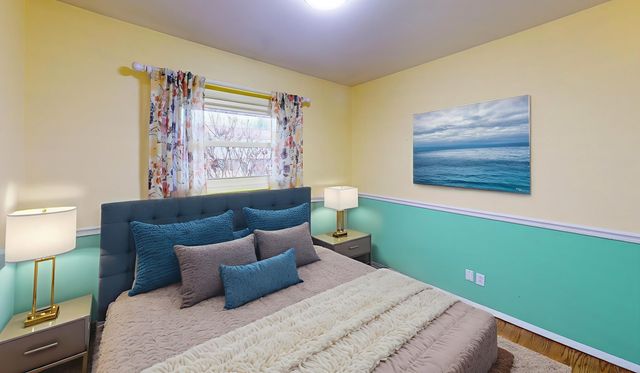 151 Willoughby Avenue, Huntington, WV 25705