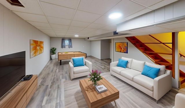 151 Willoughby Avenue, Huntington, WV 25705