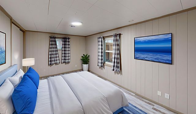 151 Willoughby Avenue, Huntington, WV 25705