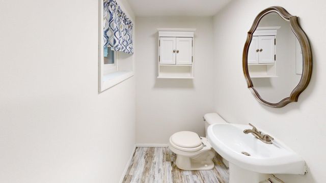 151 Willoughby Avenue, Huntington, WV 25705