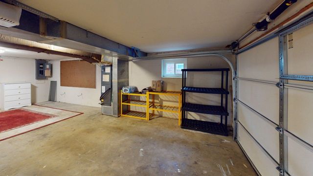 151 Willoughby Avenue, Huntington, WV 25705