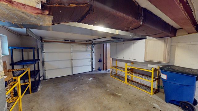 151 Willoughby Avenue, Huntington, WV 25705