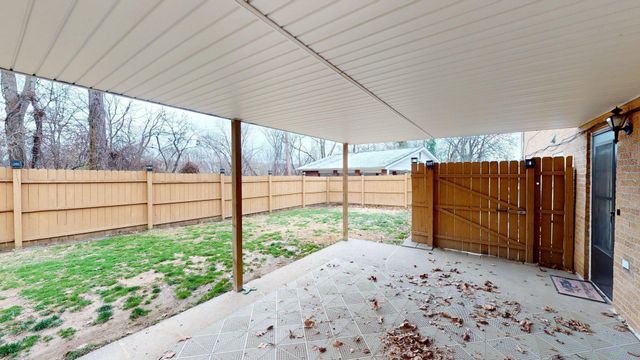 151 Willoughby Avenue, Huntington, WV 25705