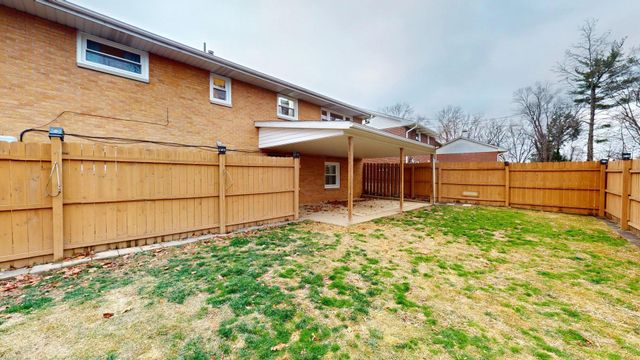 151 Willoughby Avenue, Huntington, WV 25705