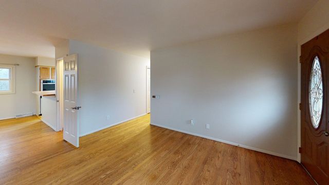 151 Willoughby Avenue, Huntington, WV 25705